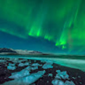 Meet your Posher, Kaitlin